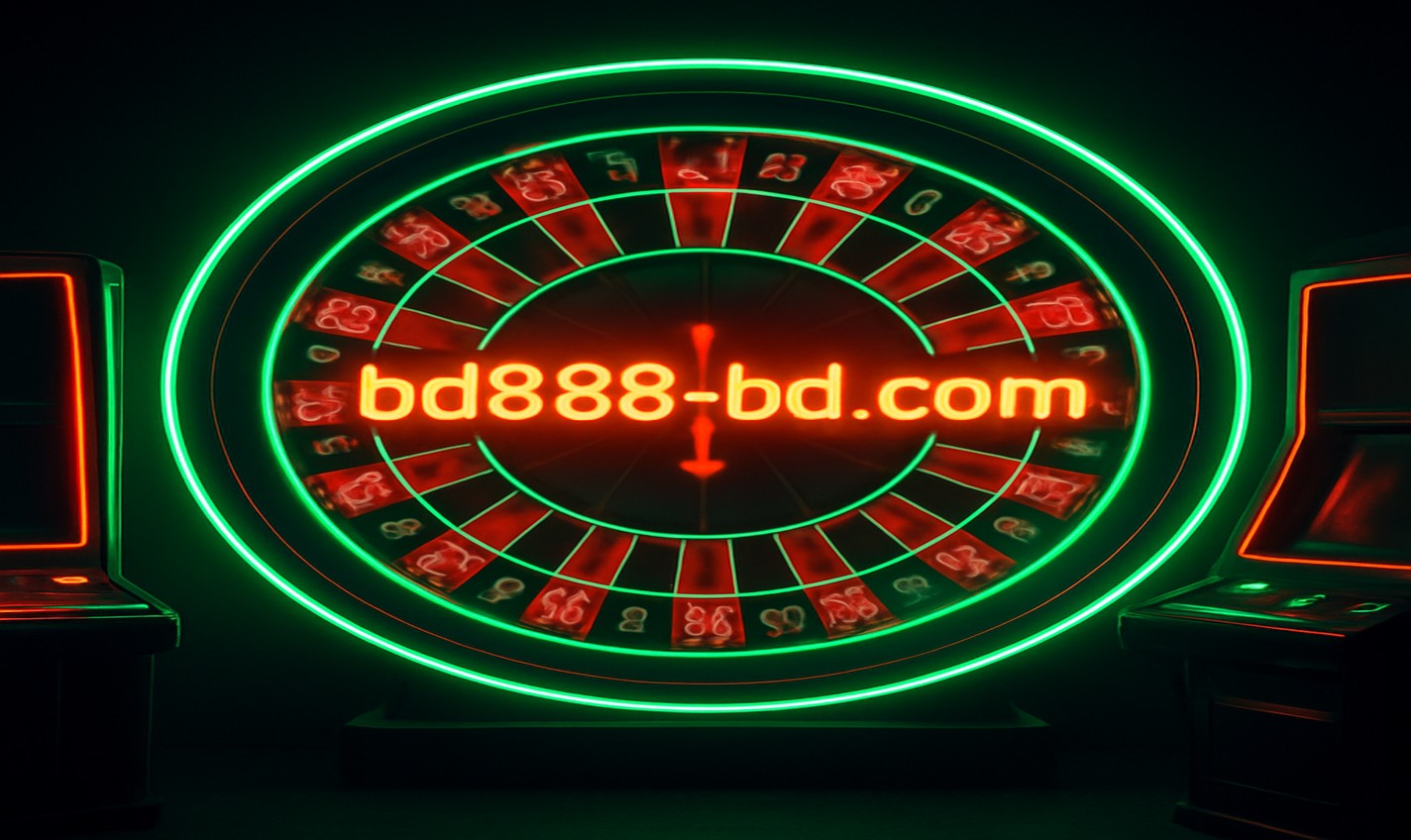 bd888 এর সুবিধা দেখুন